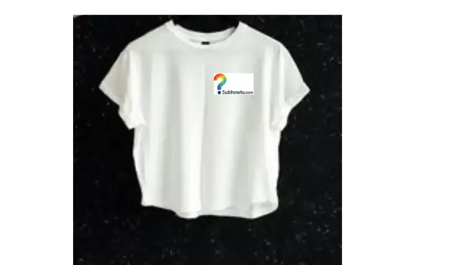 6 Essential Garment Engineering Formulas to Boost Factory Efficiency(Part-2)