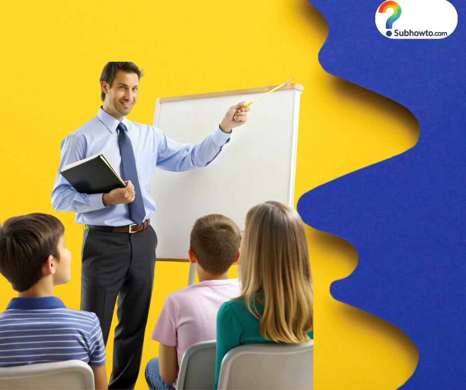 🌟 Unlocking the Proven Power of Inclusive Classrooms: A Complete Guide for Parents & Teachers