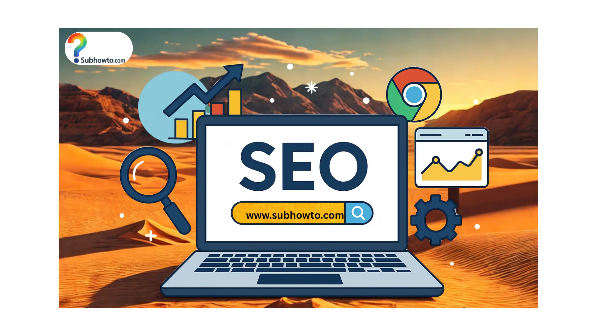 Ultimate SEO Guide: Master Rankings + HTTP vs HTTPS Explained