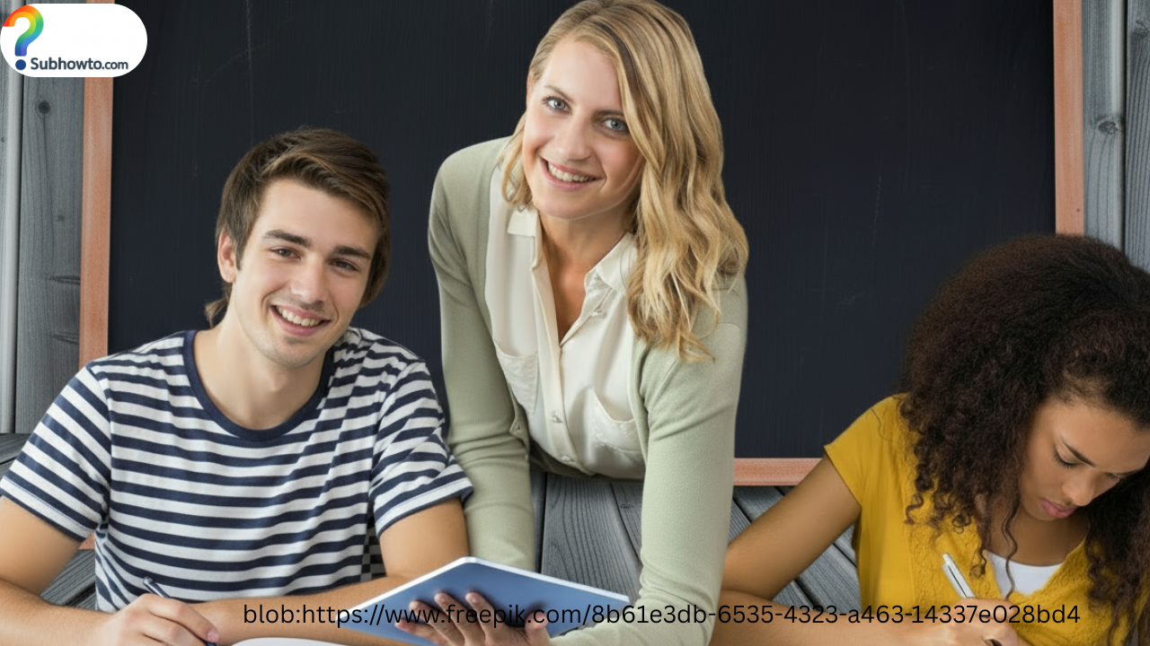 Effective Teaching Methods: Proven Strategies to Unlock Student Success