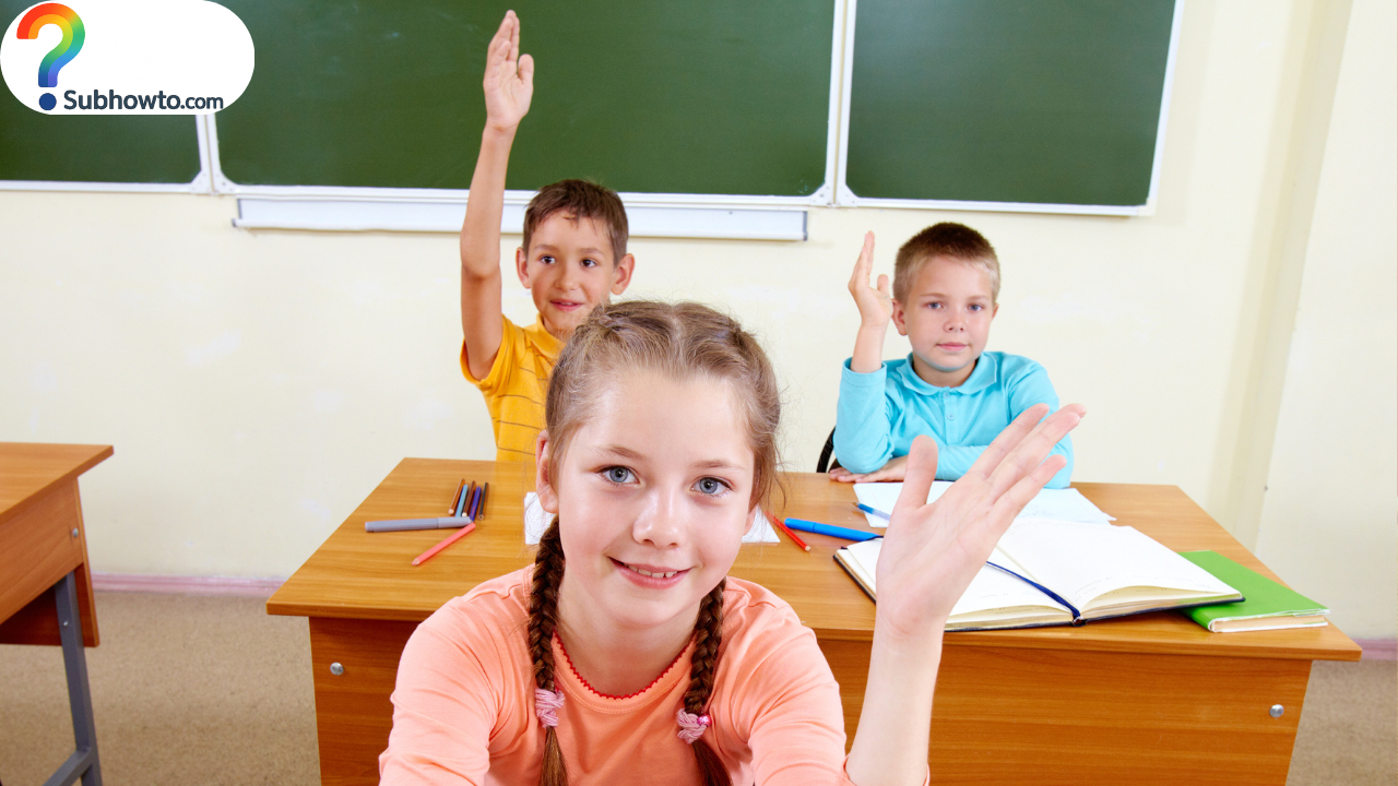 Unlocking the Power of Child Confidence Building: A Parent’s Complete Guide