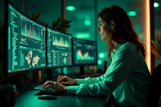 The Complete Guide to Becoming a Skilled Data Scientist